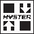 hypster